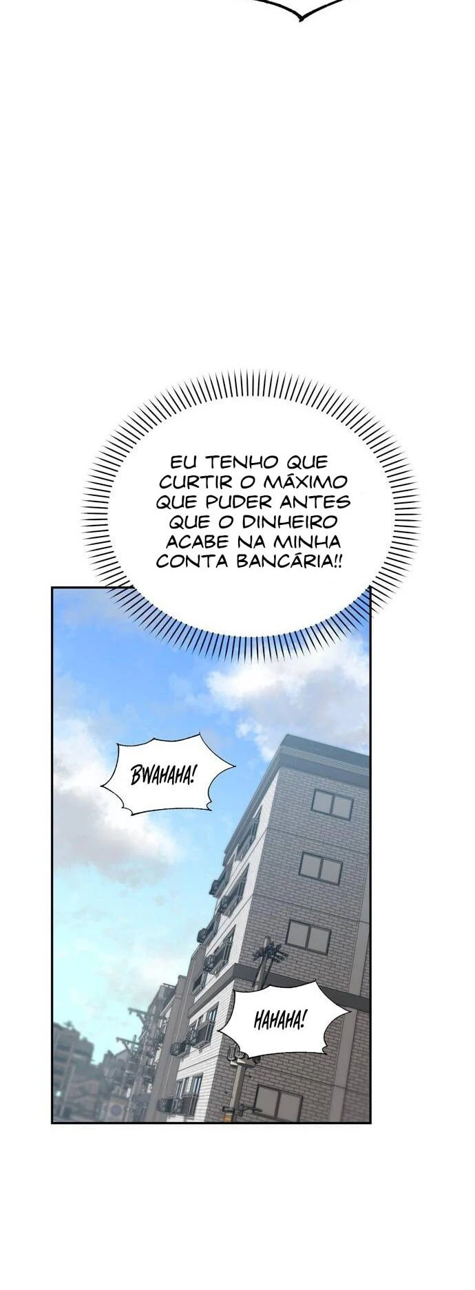 Página 64 do Capítulo 5