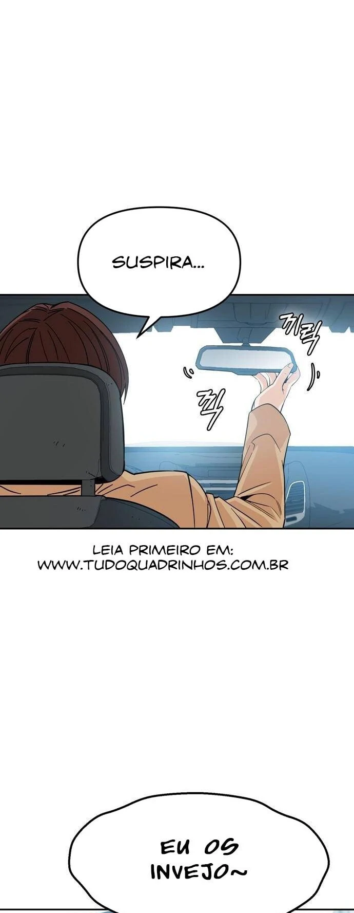 Página 66 do Capítulo 5