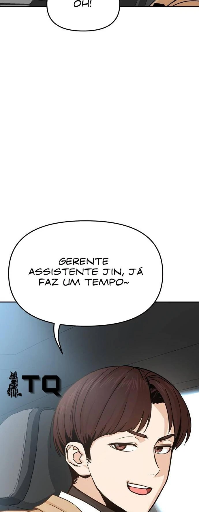 Página 69 do Capítulo 5