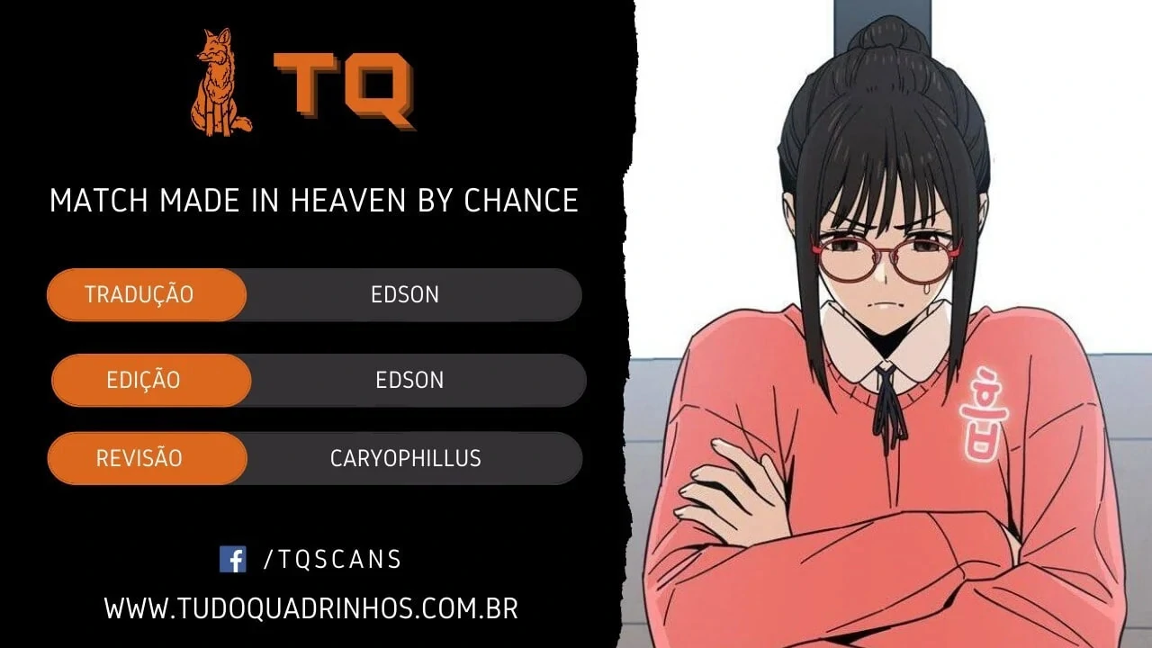 Página 1 do Capítulo 6