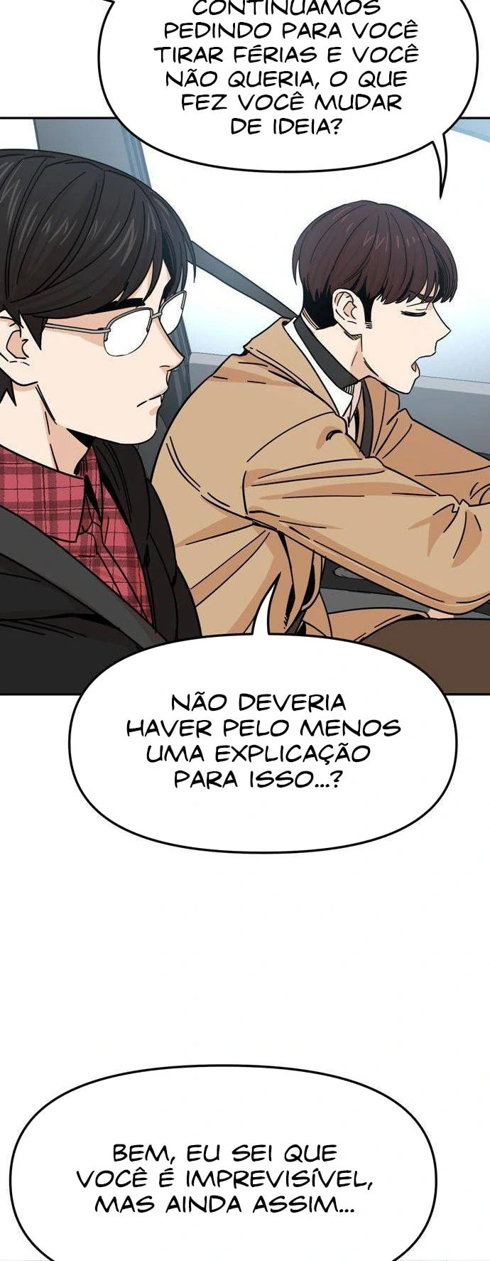 Página 6 do Capítulo 6