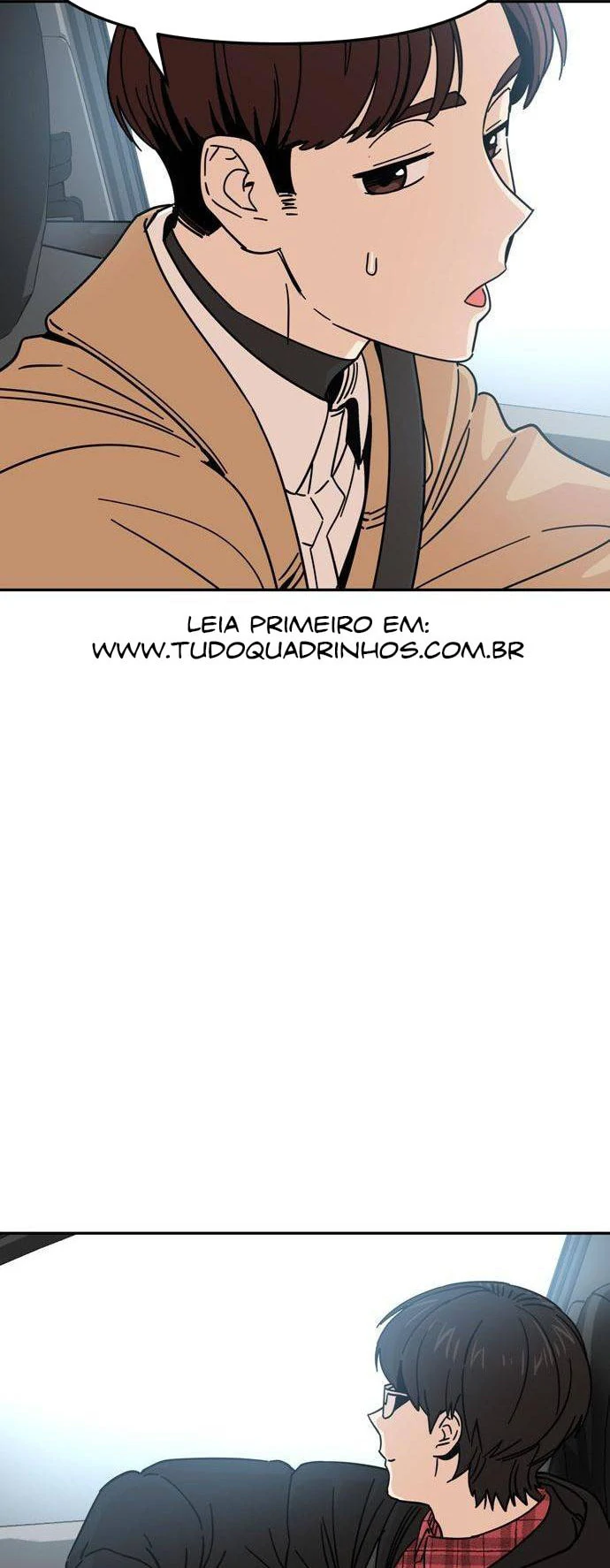 Página 7 do Capítulo 6