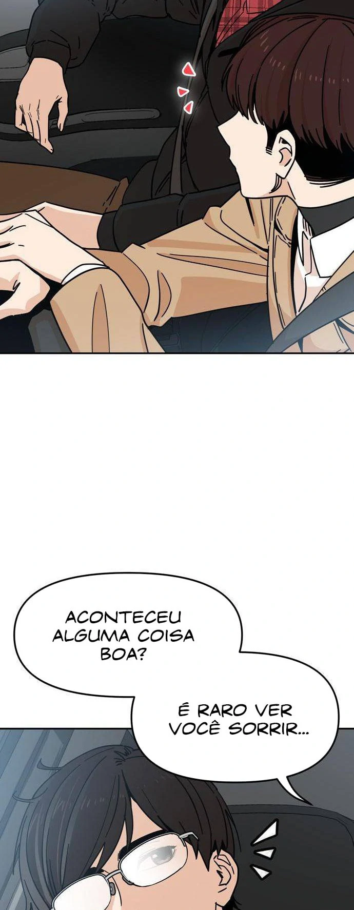 Página 8 do Capítulo 6