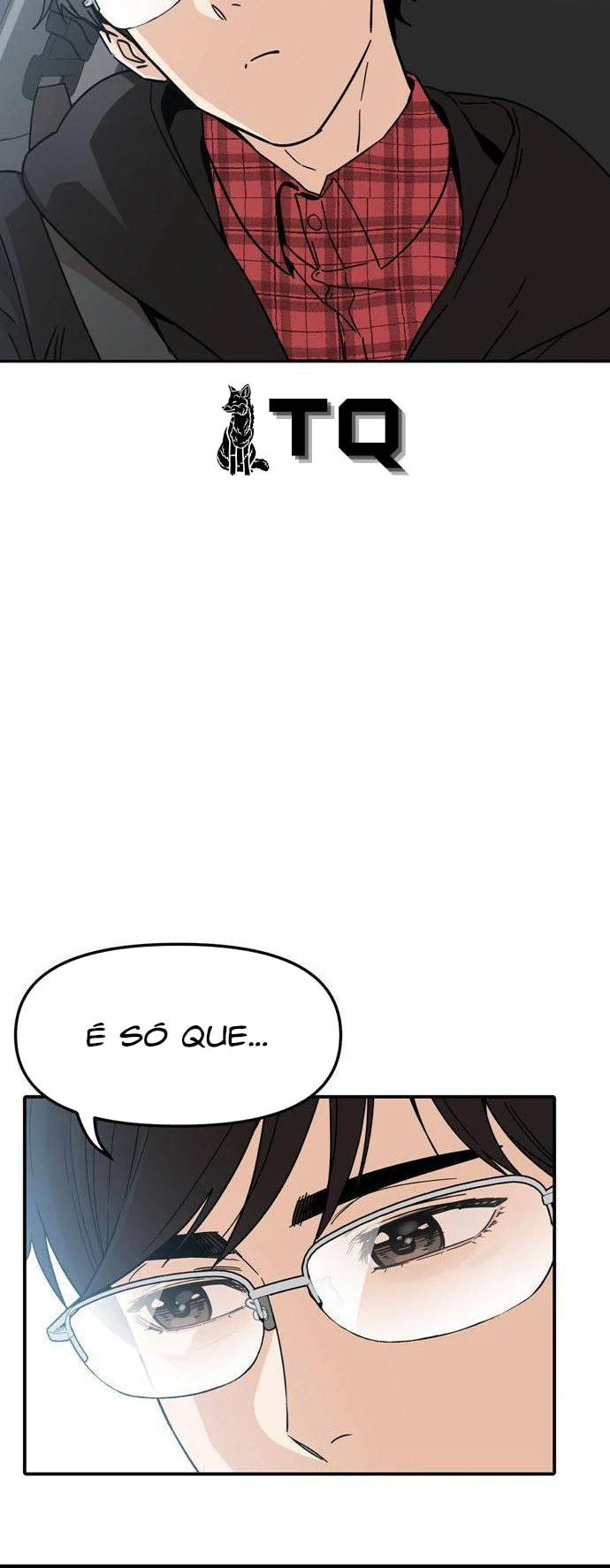 Página 9 do Capítulo 6