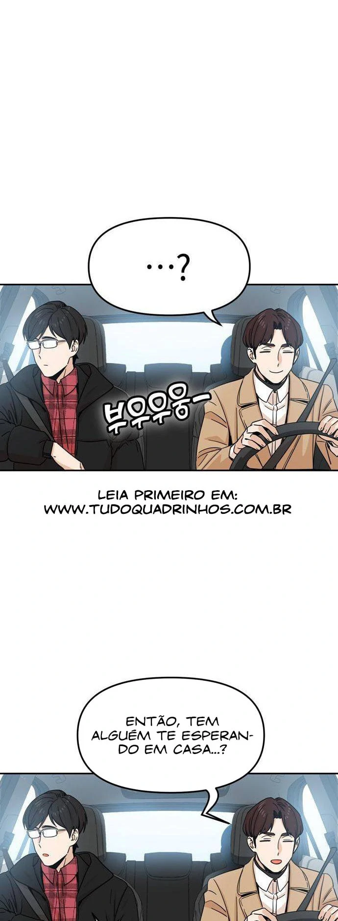 Página 14 do Capítulo 6