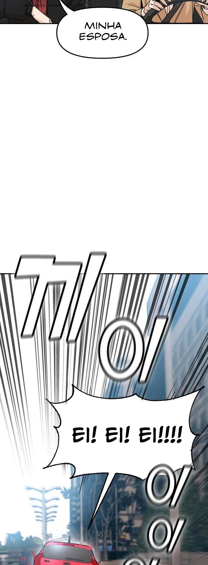 Página 15 do Capítulo 6