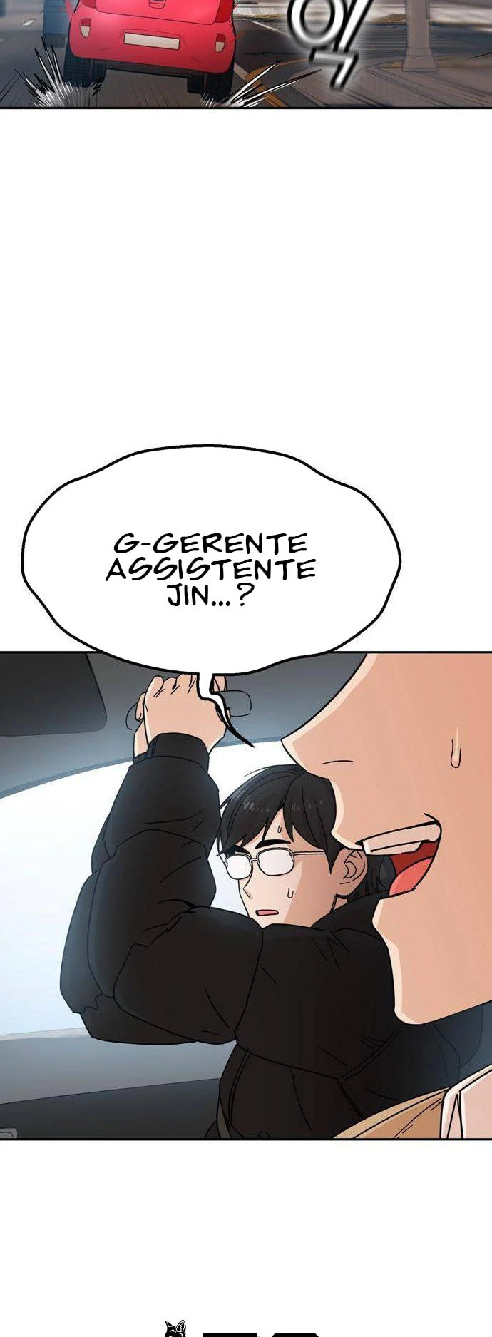 Página 16 do Capítulo 6