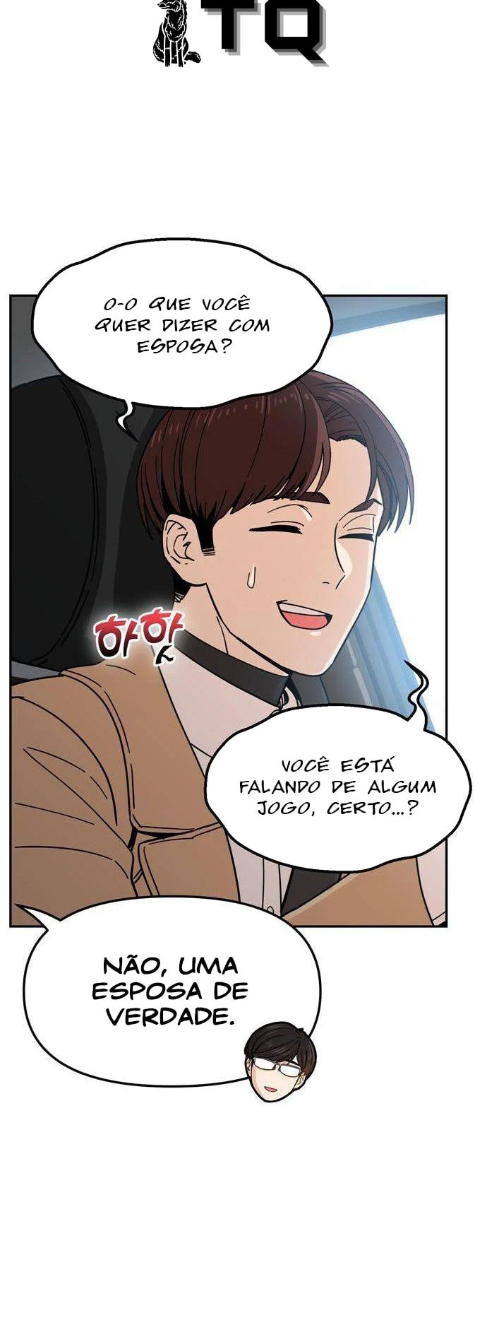 Página 17 do Capítulo 6
