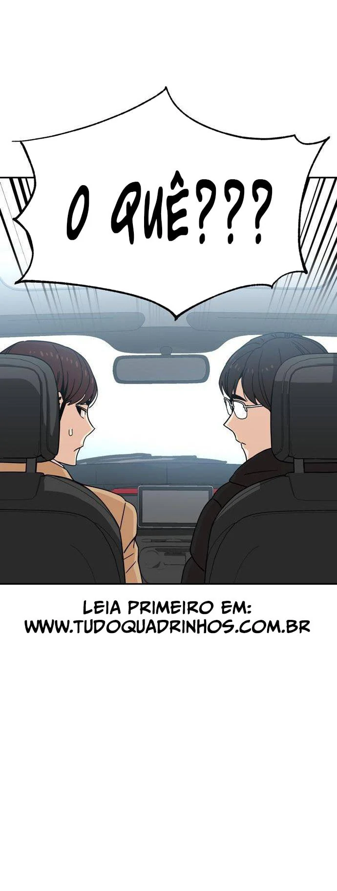 Página 19 do Capítulo 6
