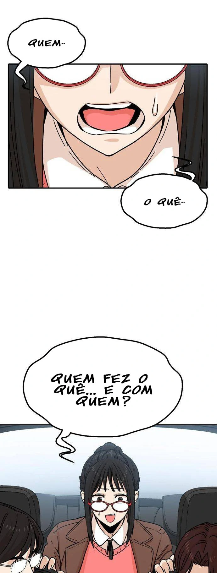 Página 20 do Capítulo 6