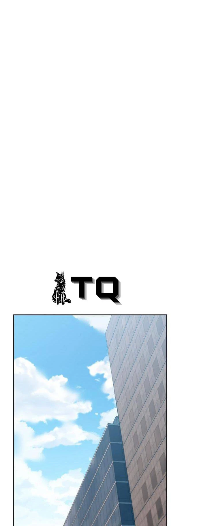 Página 22 do Capítulo 6