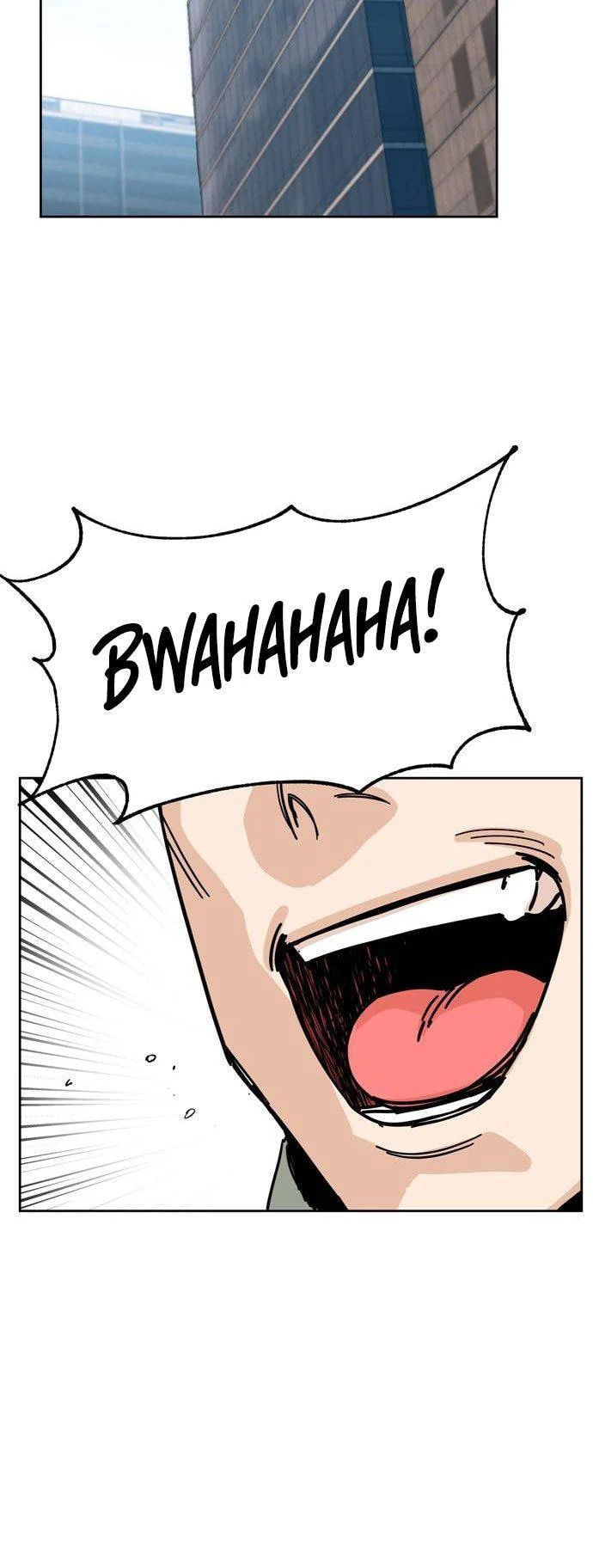 Página 23 do Capítulo 6