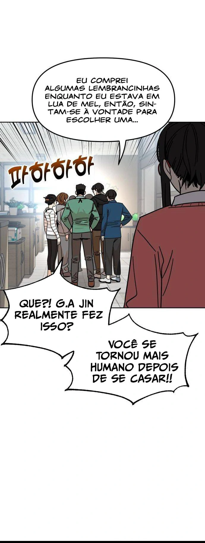Página 25 do Capítulo 6
