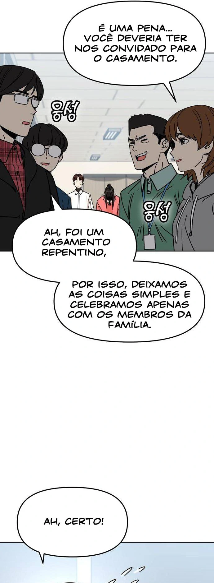 Página 26 do Capítulo 6