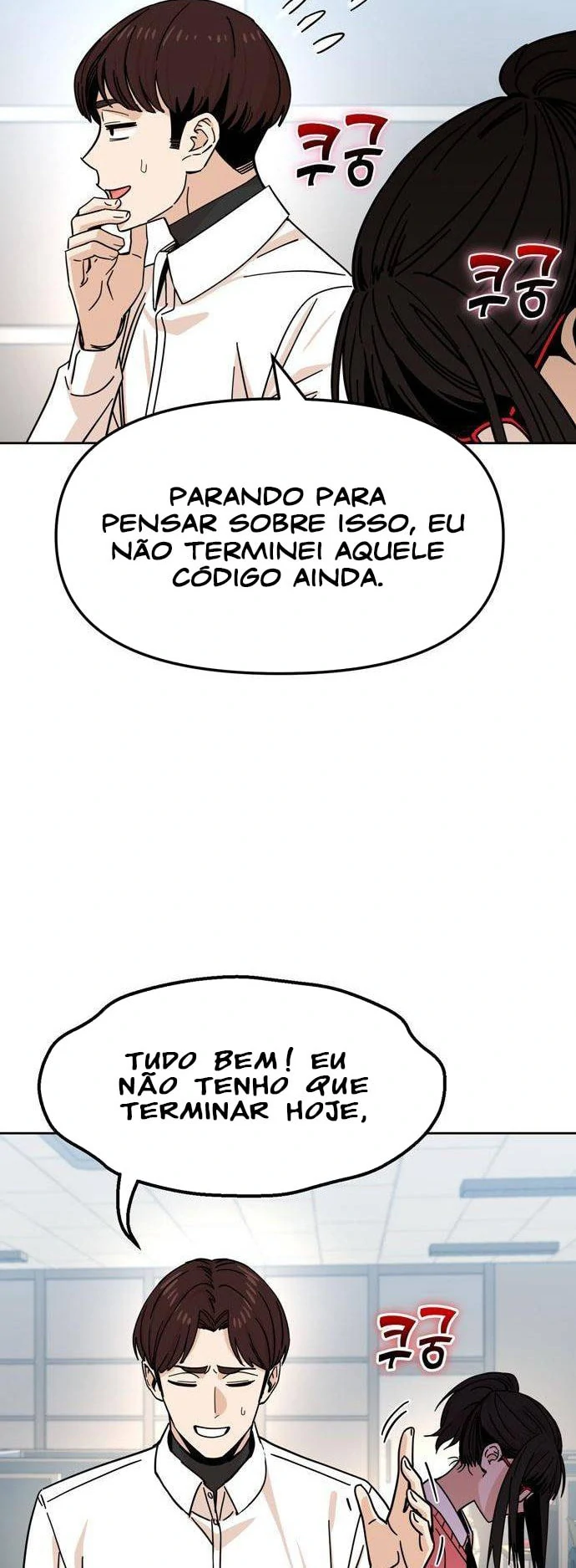 Página 27 do Capítulo 6