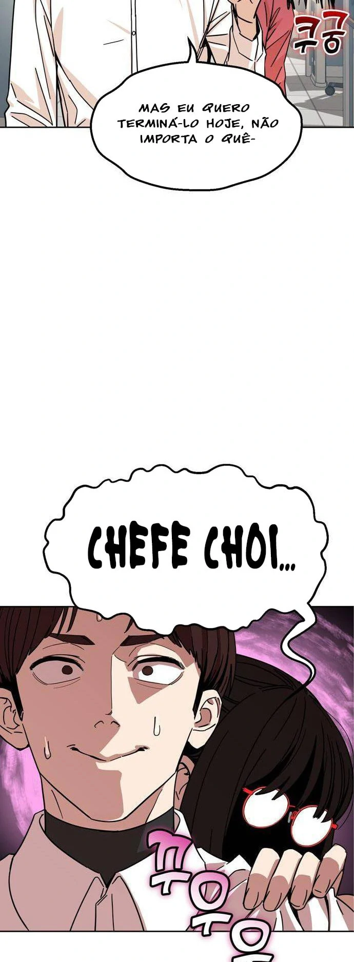 Página 28 do Capítulo 6