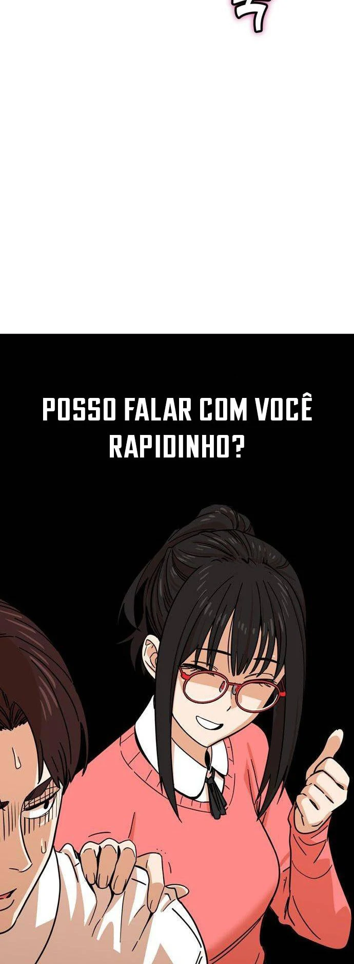 Página 29 do Capítulo 6