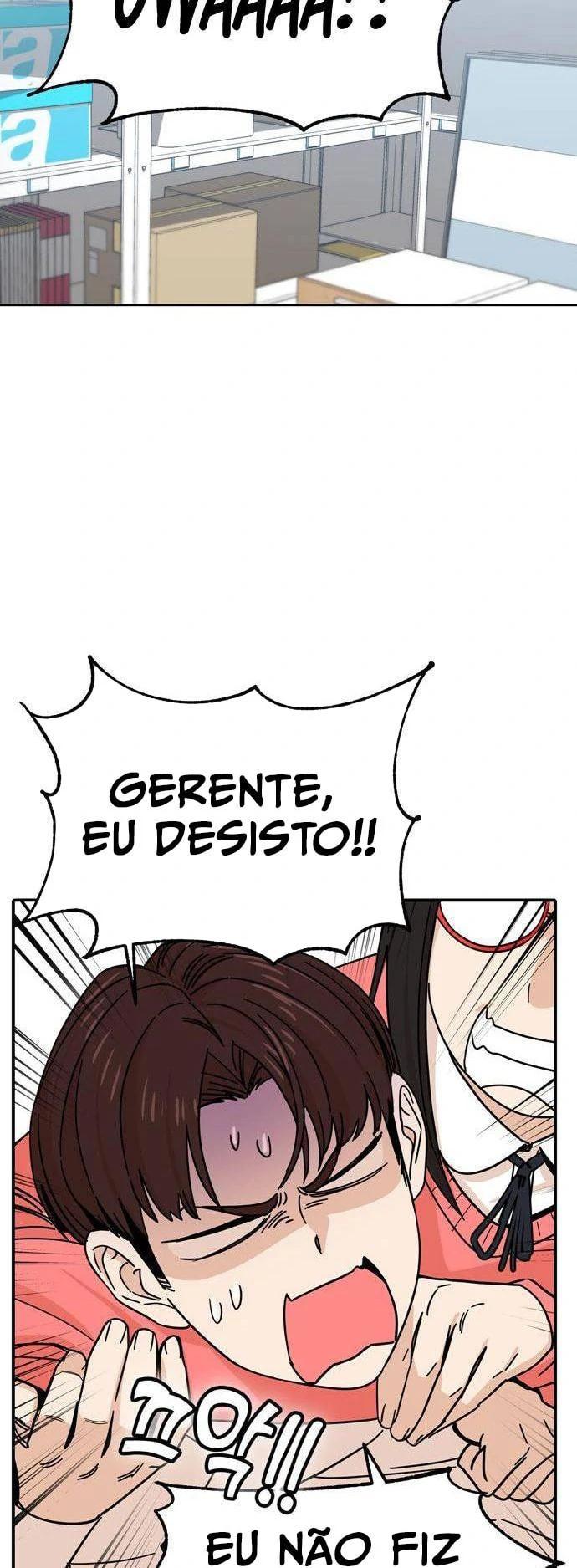 Página 31 do Capítulo 6