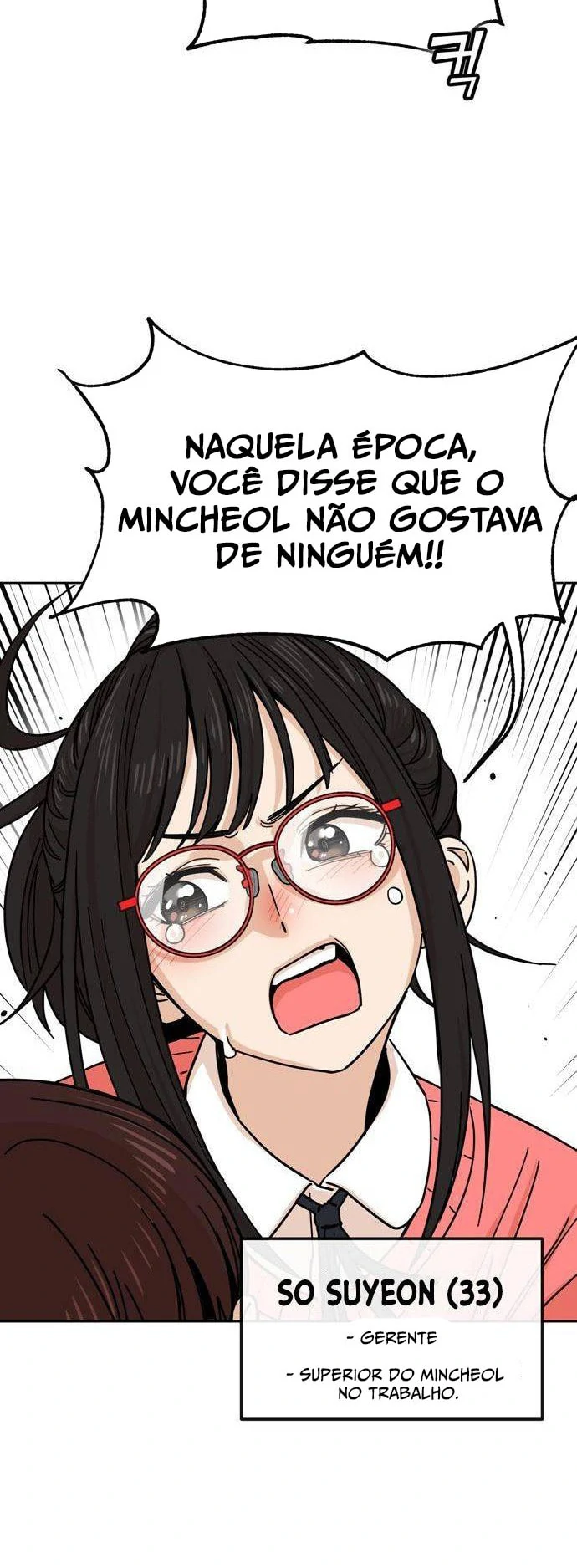 Página 33 do Capítulo 6