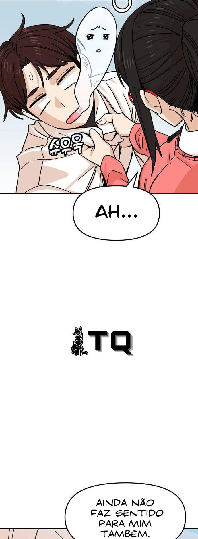 Página 35 do Capítulo 6