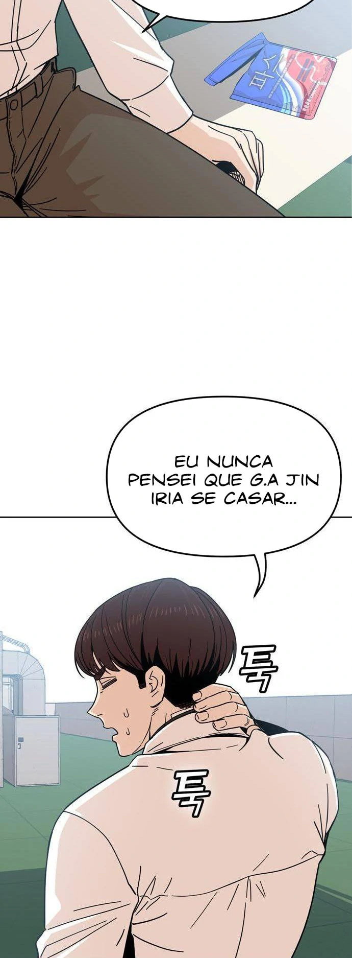 Página 36 do Capítulo 6