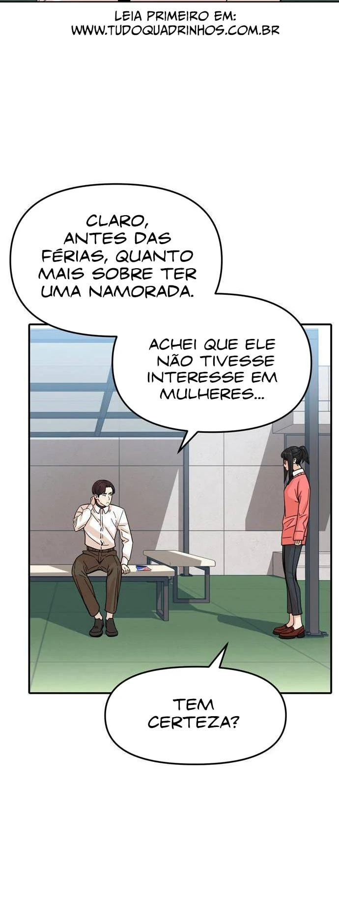 Página 37 do Capítulo 6