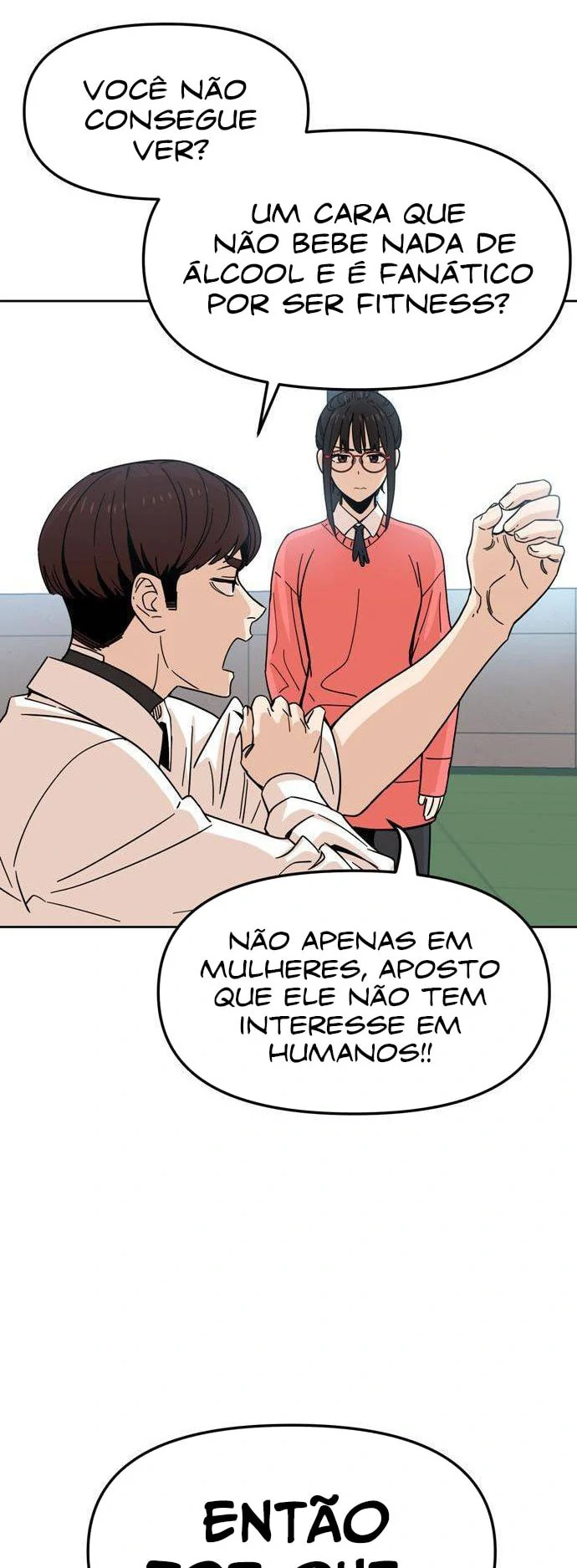 Página 38 do Capítulo 6