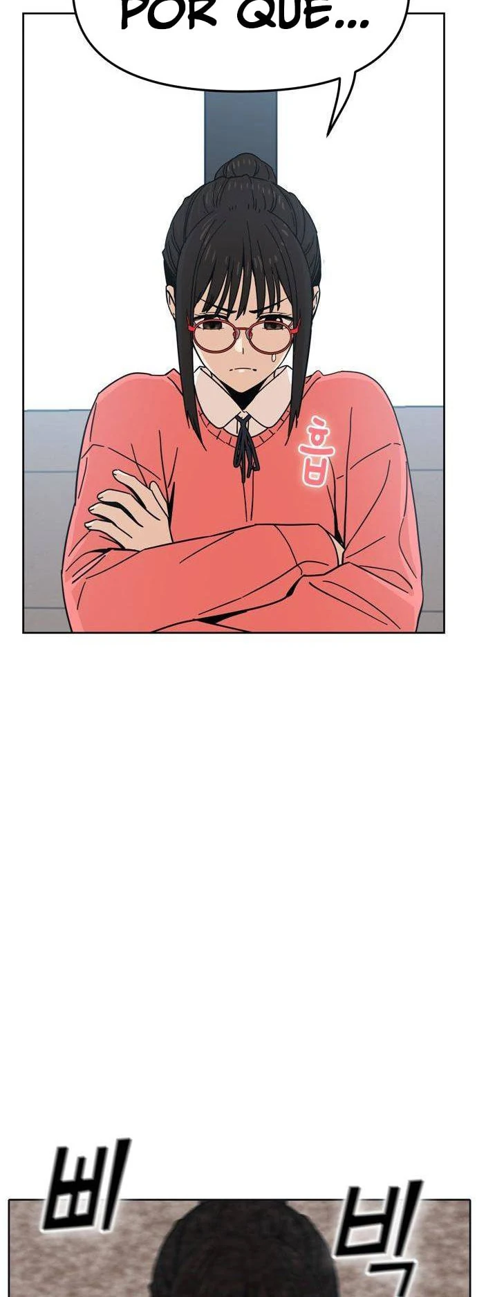 Página 39 do Capítulo 6