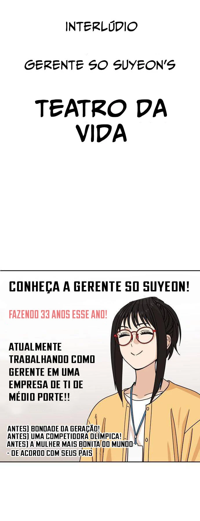 Página 42 do Capítulo 6