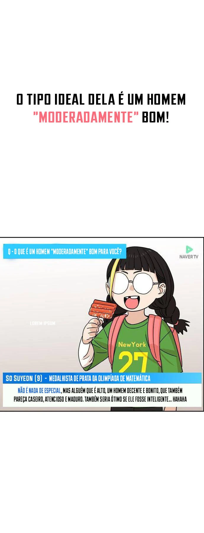 Página 43 do Capítulo 6