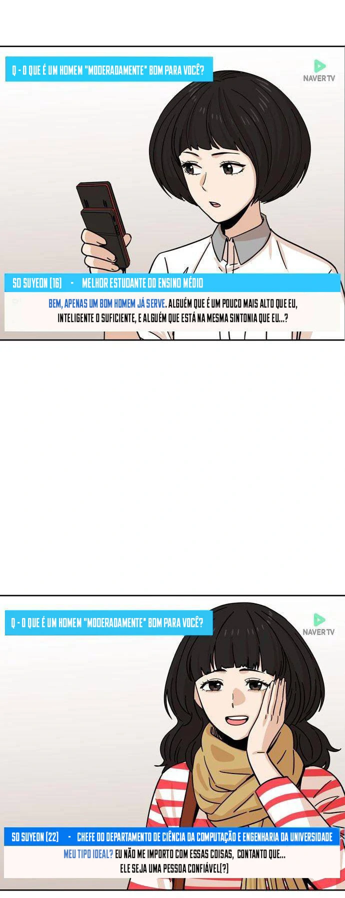 Página 44 do Capítulo 6