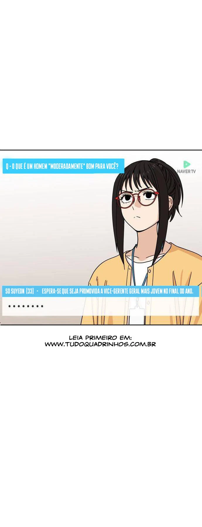 Página 45 do Capítulo 6
