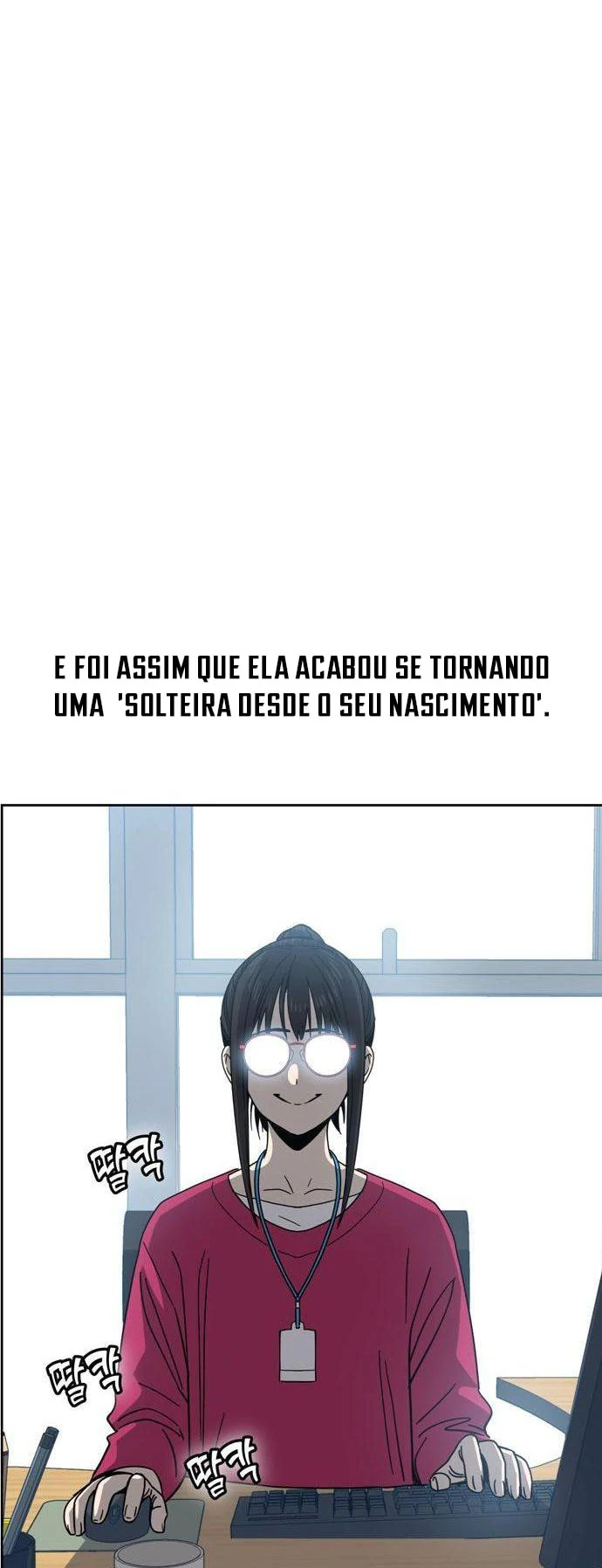 Página 46 do Capítulo 6