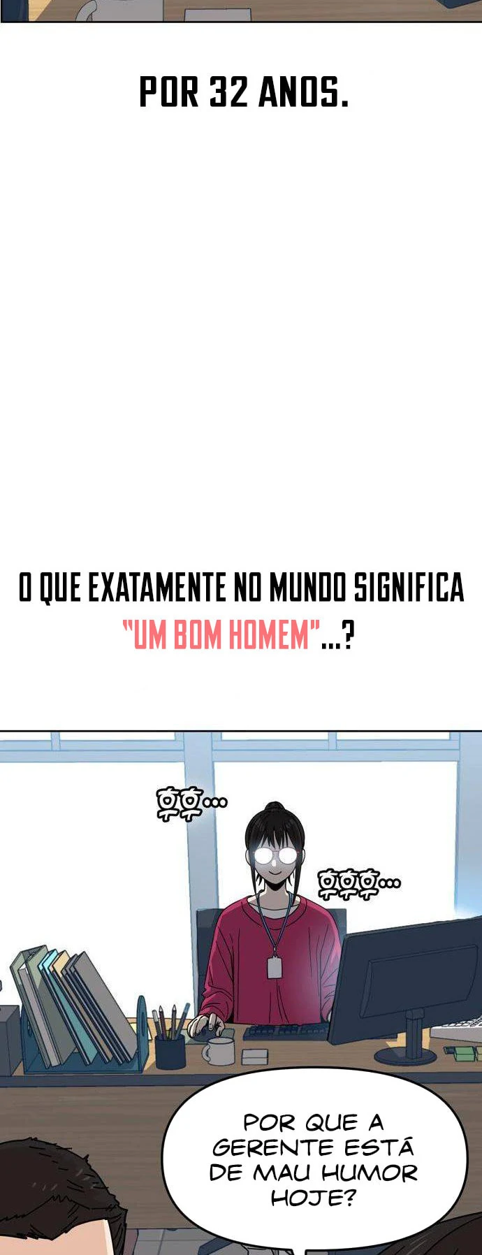 Página 47 do Capítulo 6