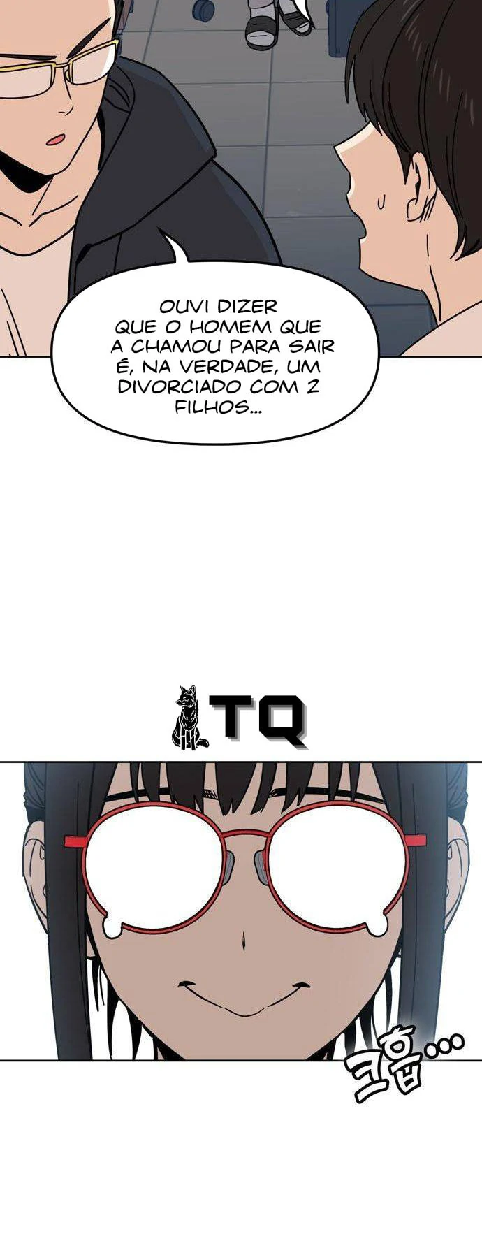 Página 48 do Capítulo 6