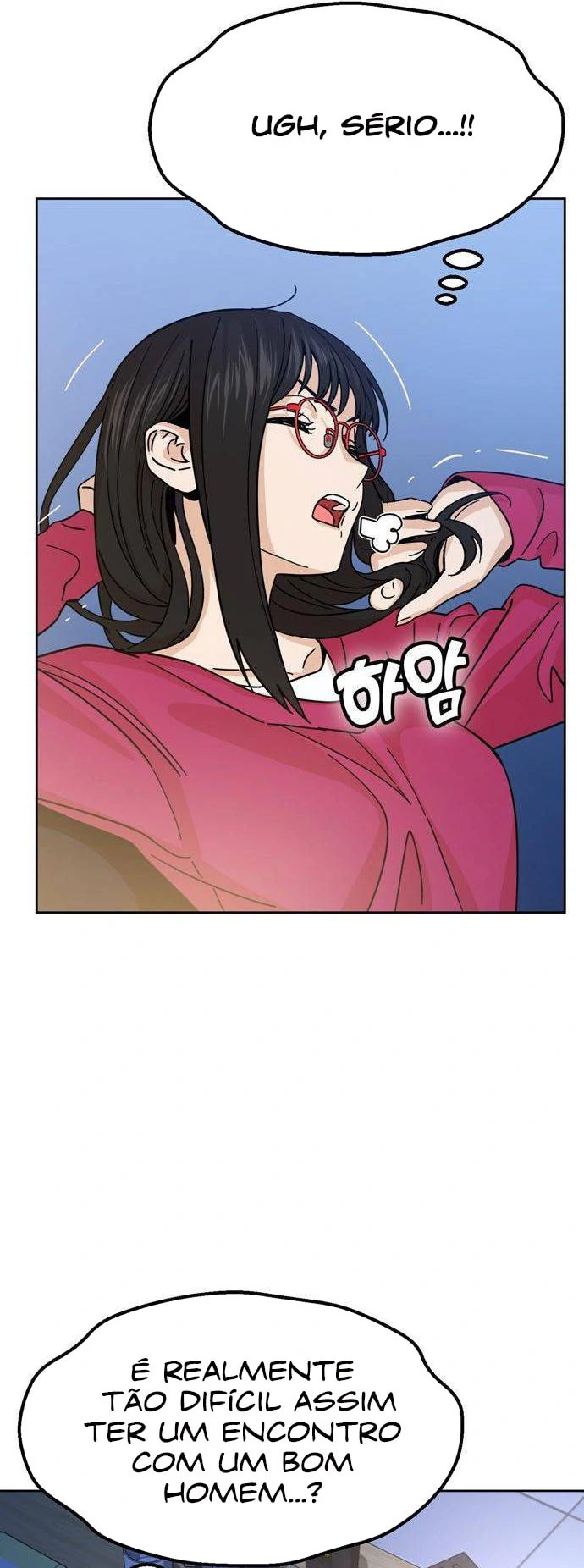 Página 50 do Capítulo 6