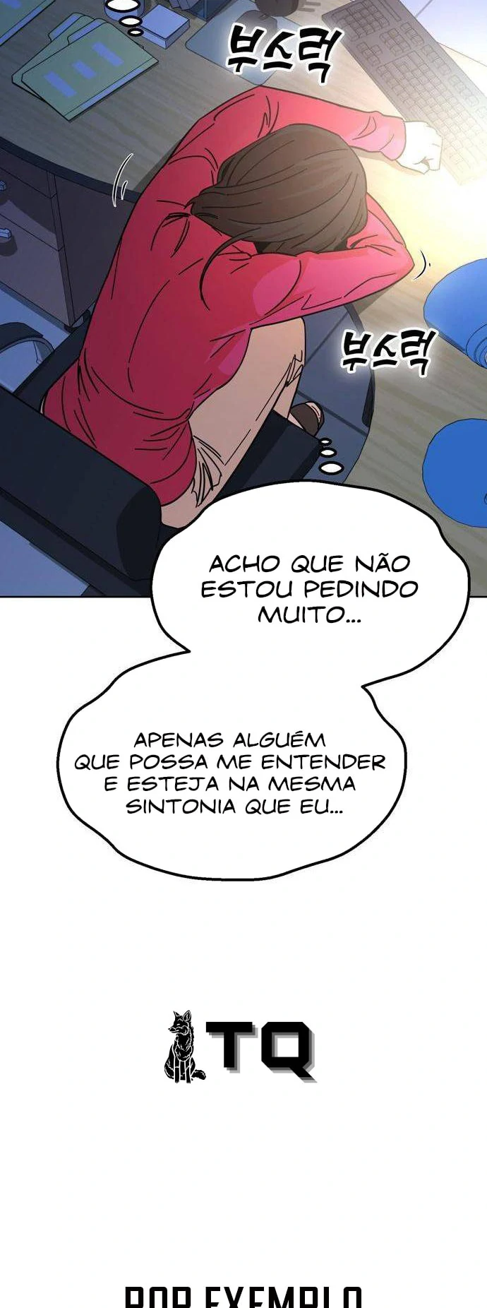Página 51 do Capítulo 6