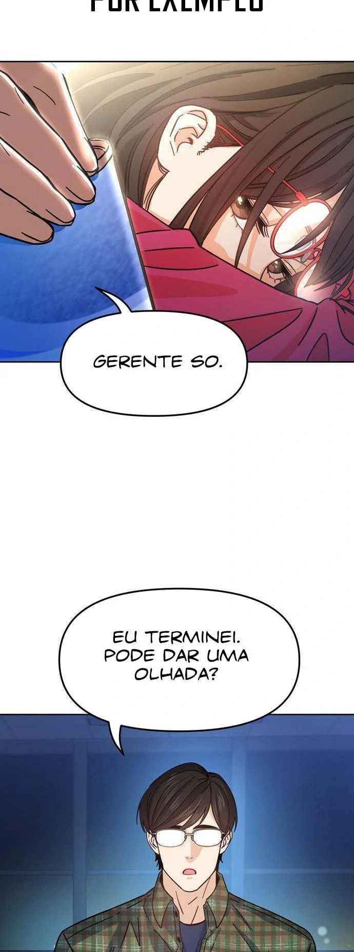 Página 52 do Capítulo 6
