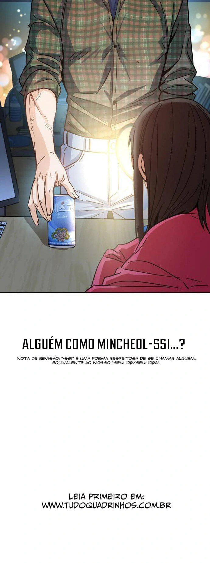Página 53 do Capítulo 6