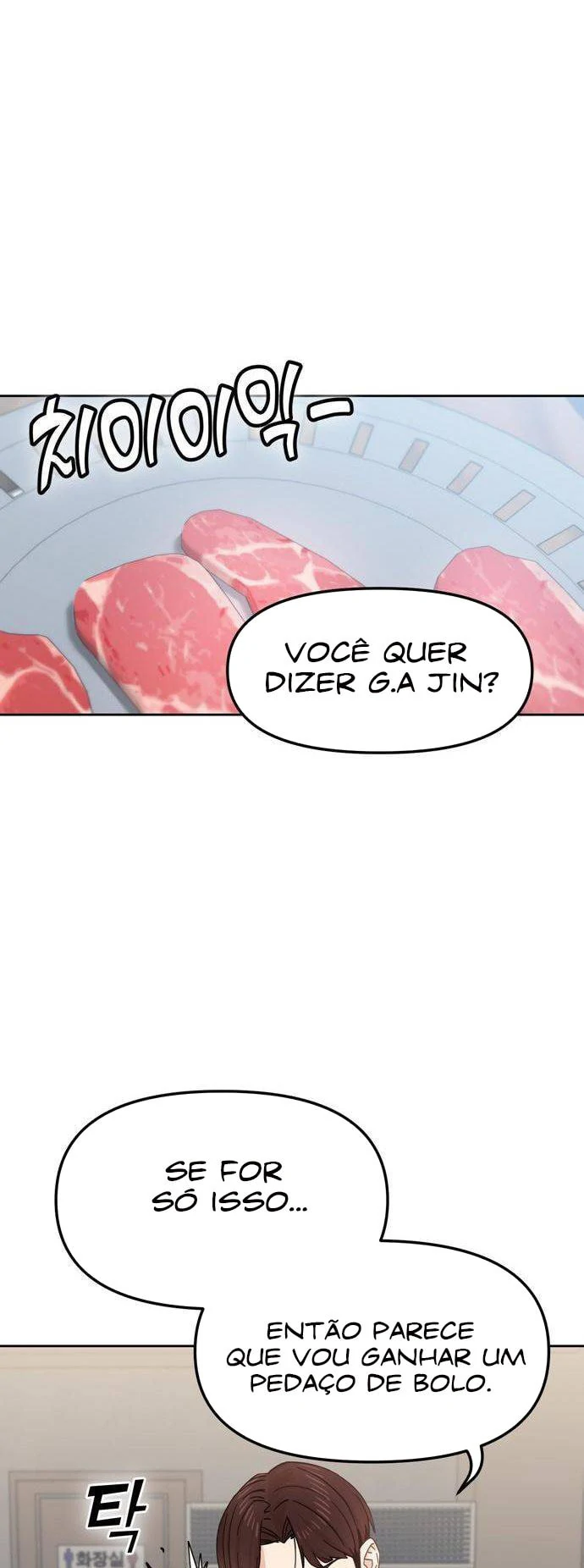 Página 54 do Capítulo 6