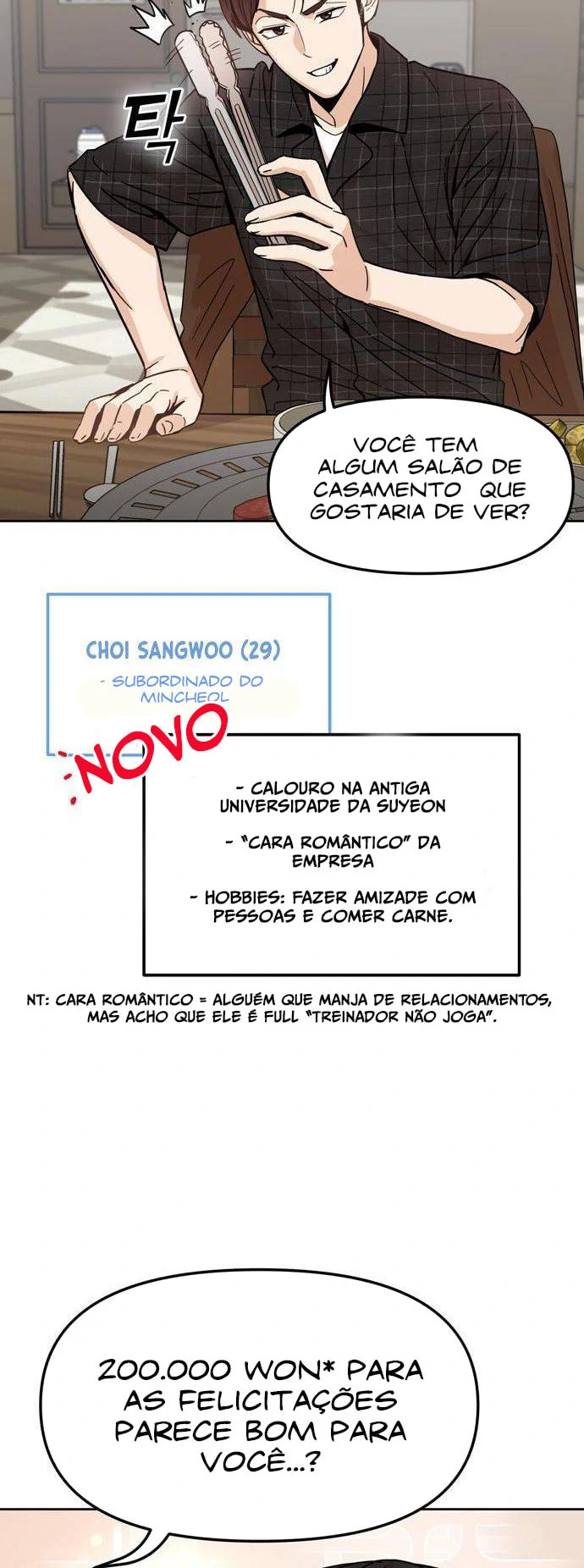 Página 55 do Capítulo 6