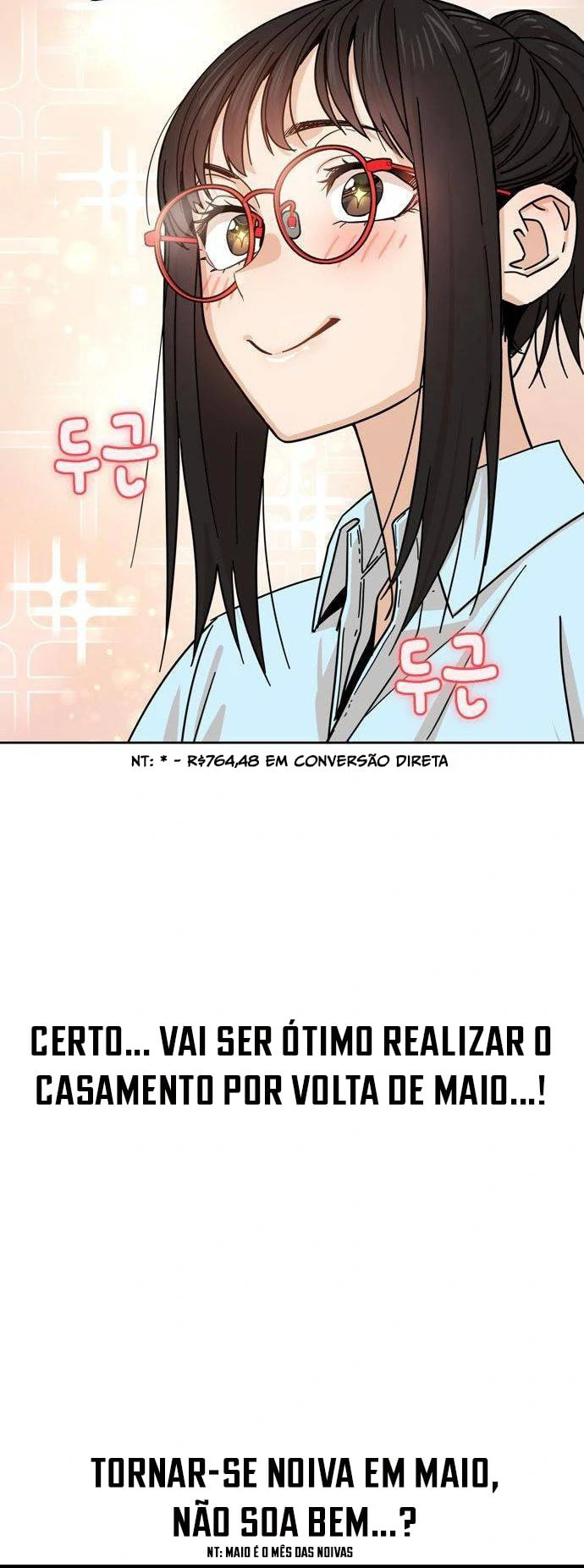 Página 56 do Capítulo 6