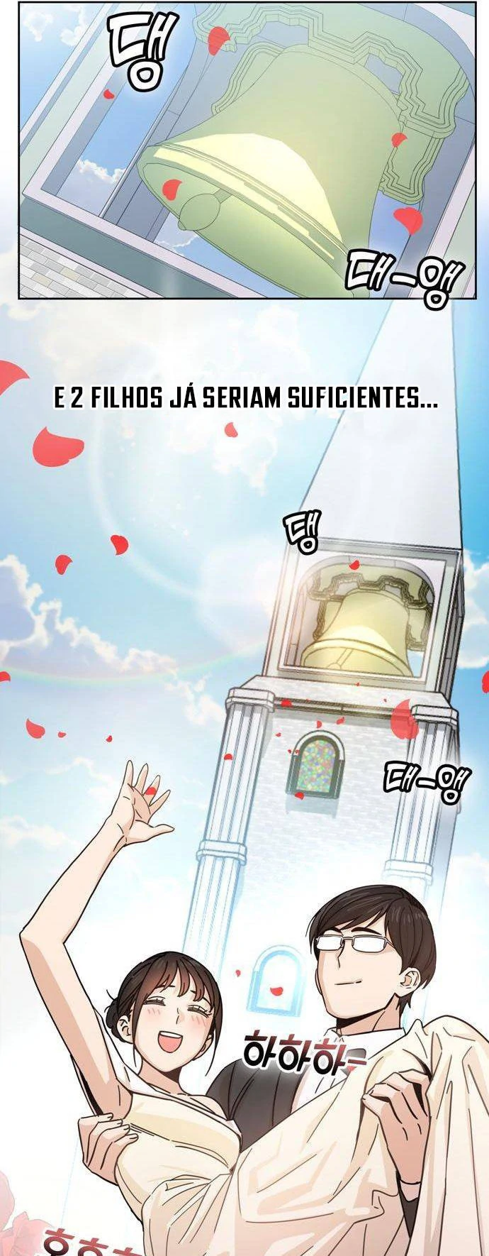 Página 57 do Capítulo 6