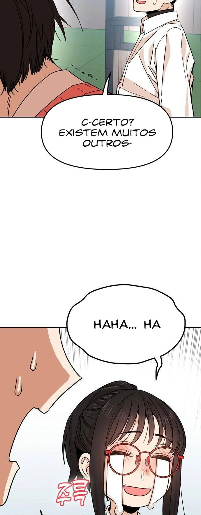 Página 61 do Capítulo 6