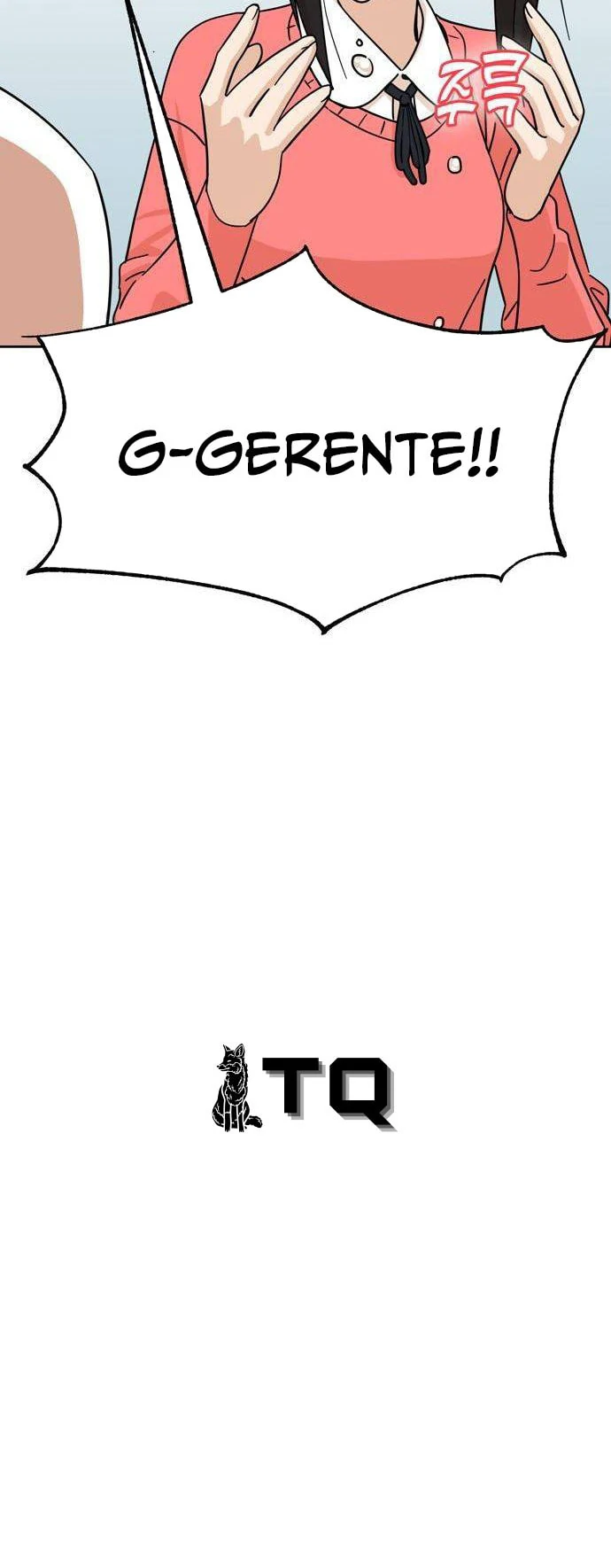 Página 62 do Capítulo 6