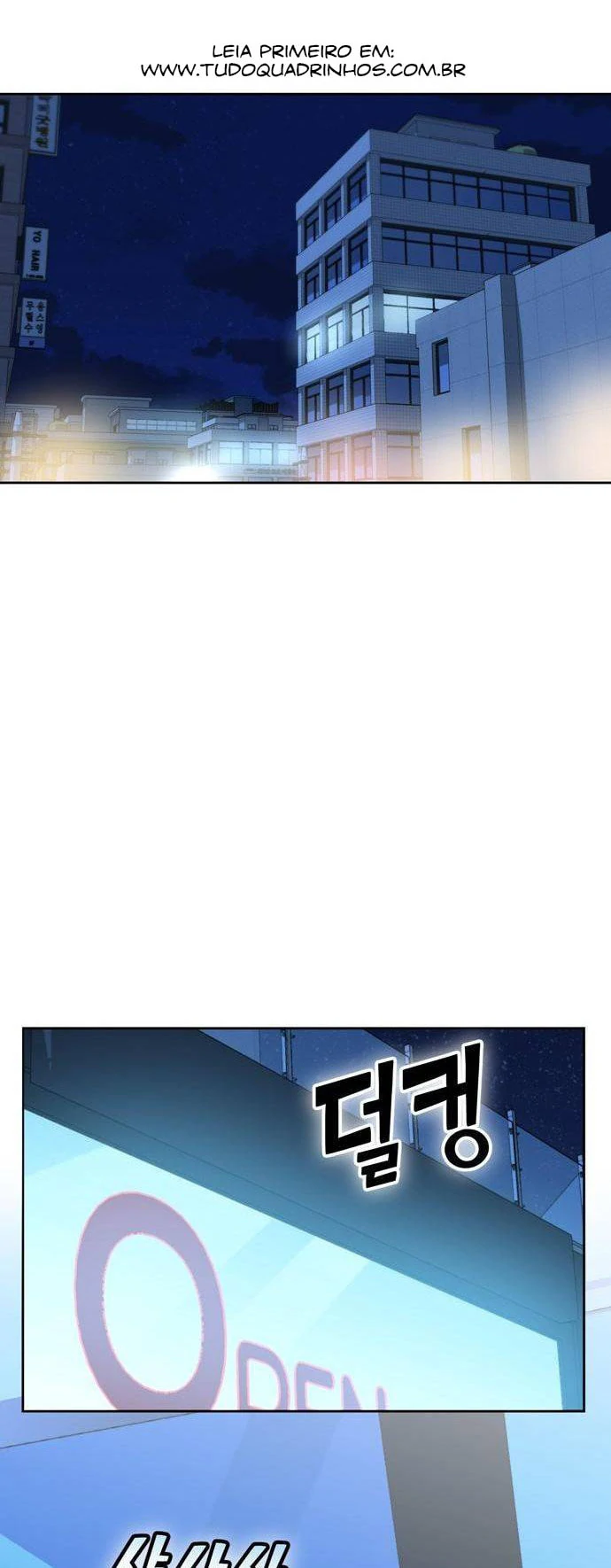 Página 63 do Capítulo 6