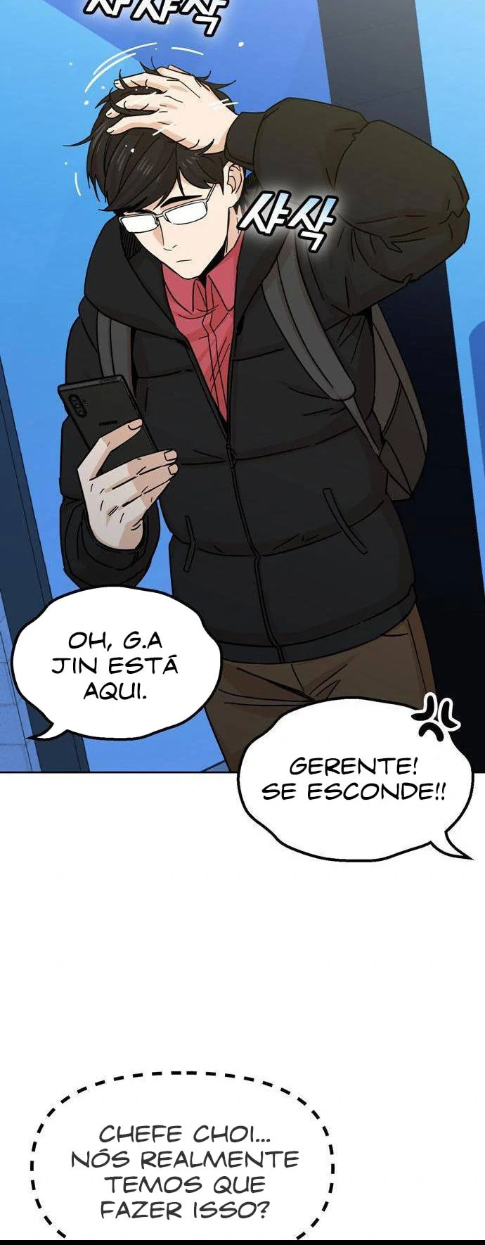 Página 64 do Capítulo 6
