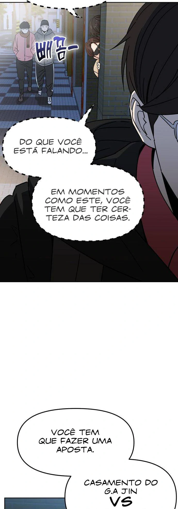 Página 65 do Capítulo 6