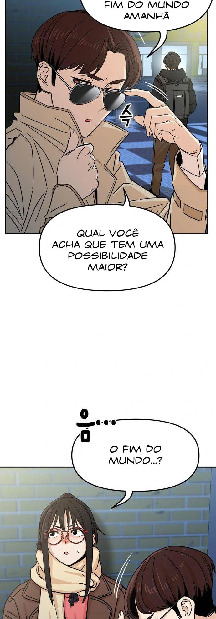 Página 66 do Capítulo 6