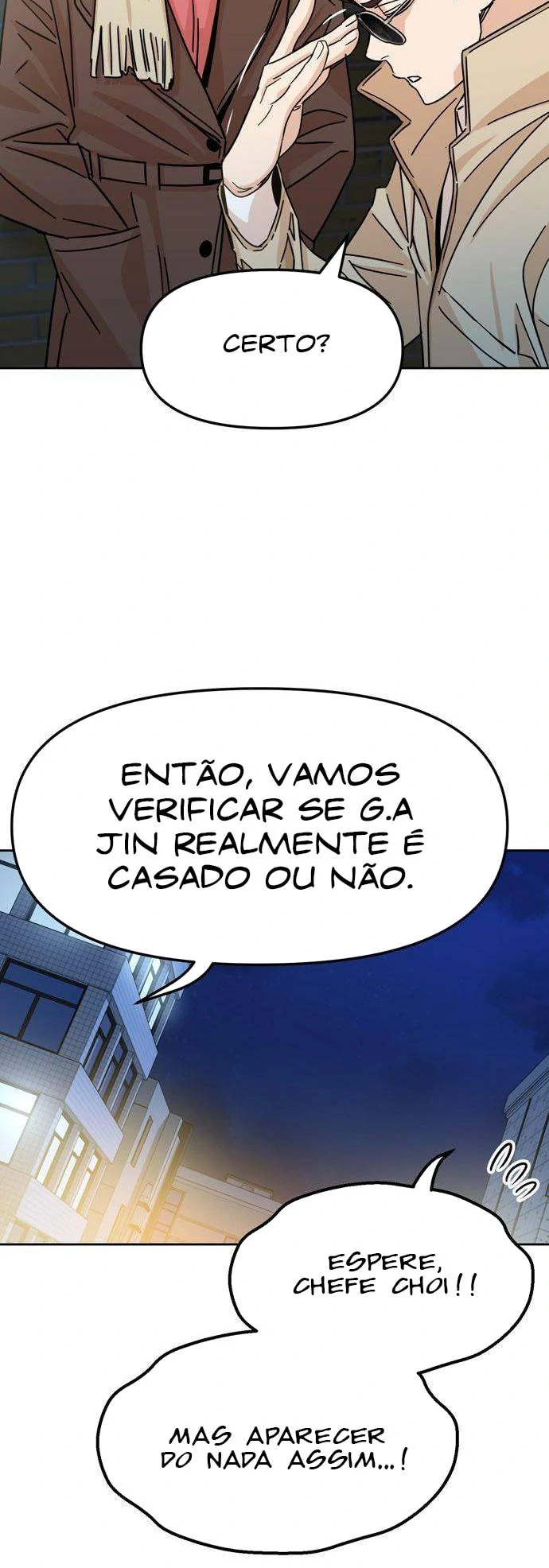 Página 67 do Capítulo 6